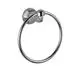 Dornbracht-MADISON-Handtuchring-Ausladung 97mm-chrom, 83200361-00 Galeriebild 2